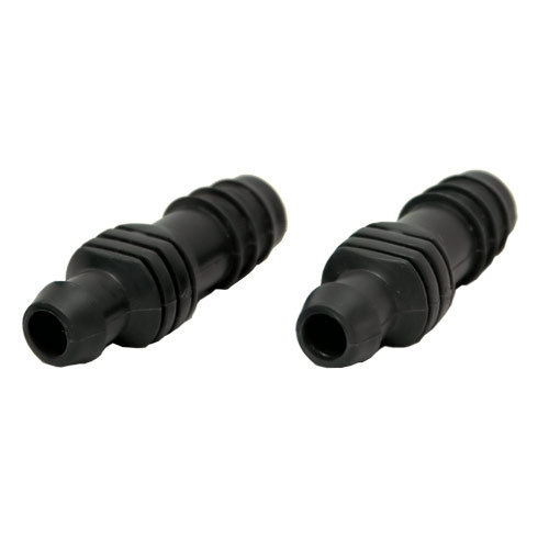 Take Off Pipe Connectors Manufacturer Supplier Wholesale Exporter Importer Buyer Trader Retailer in Faizpur Maharashtra India